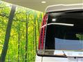 2019 Toyota Noah