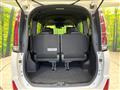 2019 Toyota Noah