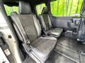 2019 Toyota Noah