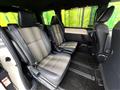 2019 Toyota Noah