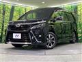 2019 Toyota Voxy