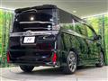 2019 Toyota Voxy