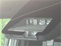 2020 Toyota Noah
