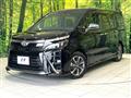 2020 Toyota Voxy