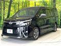 2020 Toyota Voxy