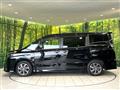 2020 Toyota Voxy