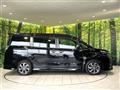 2020 Toyota Voxy