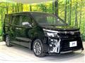 2020 Toyota Voxy