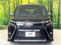 2020 Toyota Voxy