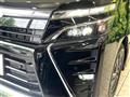 2020 Toyota Voxy