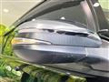 2020 Toyota Voxy