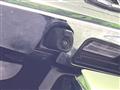 2020 Toyota Voxy