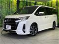 2020 Toyota Noah