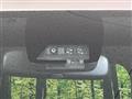 2020 Toyota Noah