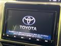 2020 Toyota Noah