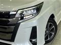 2020 Toyota Noah