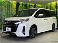 2020 Toyota Noah