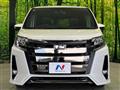 2020 Toyota Noah