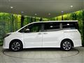 2020 Toyota Noah