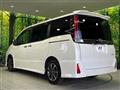 2020 Toyota Noah