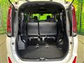 2020 Toyota Noah