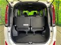 2020 Toyota Noah