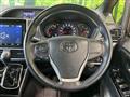 2020 Toyota Voxy
