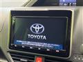 2020 Toyota Voxy