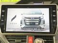 2020 Toyota Noah