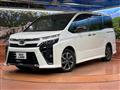 2020 Toyota Voxy
