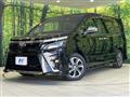 2020 Toyota Voxy