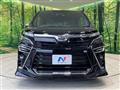 2020 Toyota Voxy