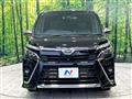 2020 Toyota Voxy