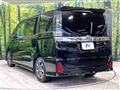 2020 Toyota Voxy