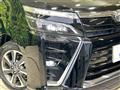 2020 Toyota Voxy