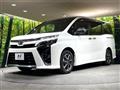 2021 Toyota Voxy