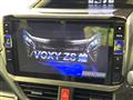 2021 Toyota Voxy