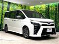 2021 Toyota Voxy