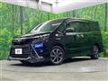 2018 Toyota Voxy