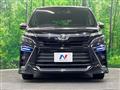 2018 Toyota Voxy