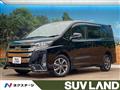 2020 Toyota Noah