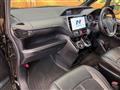 2020 Toyota Noah