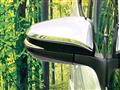 2020 Toyota Voxy