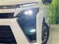 2020 Toyota Voxy