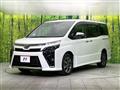 2020 Toyota Voxy