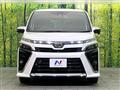 2020 Toyota Voxy