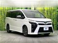 2020 Toyota Voxy