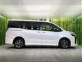 2020 Toyota Voxy