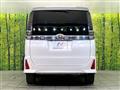 2020 Toyota Voxy