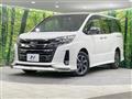 2020 Toyota Noah